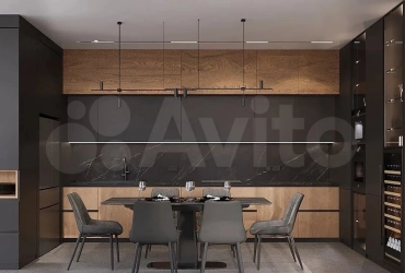 Штучное предложение