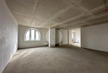 УНИКАЛЬНОЕ ПРЕДЛОЖЕНИЕ