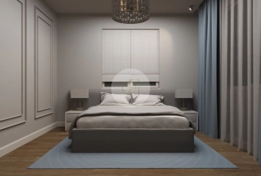 3Х кв в центре квраснодара! 