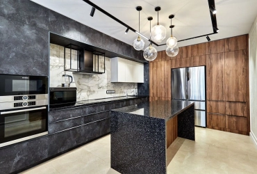 ]Расположение
