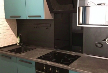 Продается 1-комн. квартира, 40 м²
Расположение
